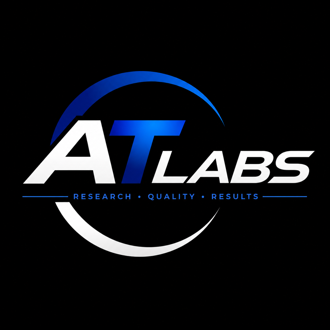 ATLABS